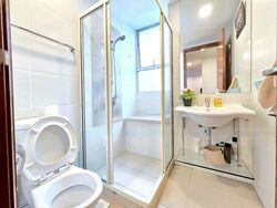 Baywater (D16), Condominium #631626331